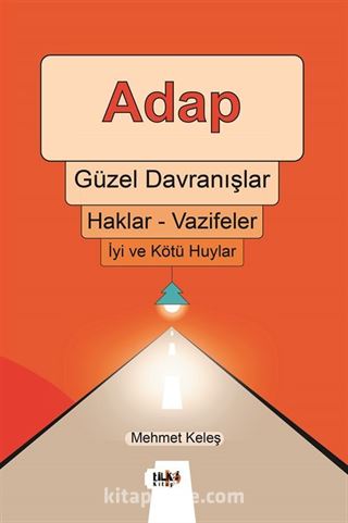 Adap