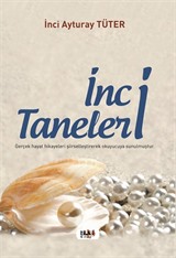 İnci Taneleri