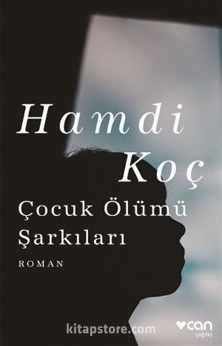 Çocuk Ölümü Şarkıları