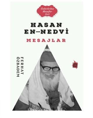 Hasan En-Nedvi Mesajlar