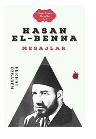 Hasan El-Benna Mesajlar