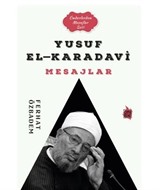 Yusuf El-Karadavi Mesajlar