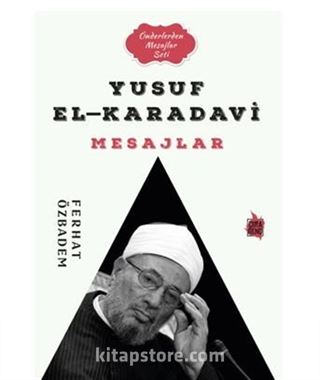 Yusuf El-Karadavi Mesajlar