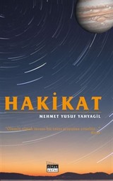 Hakikat