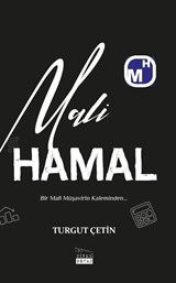 Mali Hamal