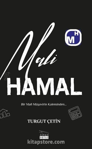 Mali Hamal