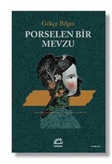 Porselen Bir Mevzu