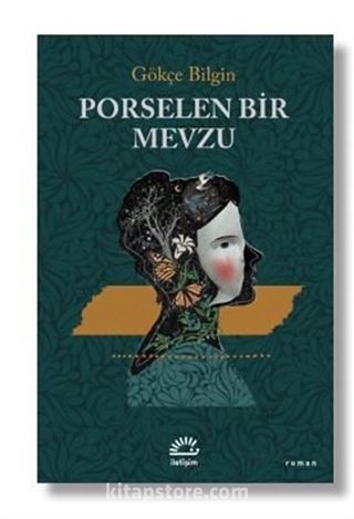 Porselen Bir Mevzu