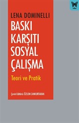 Baskı Karşıtı Sosyal Çalışma