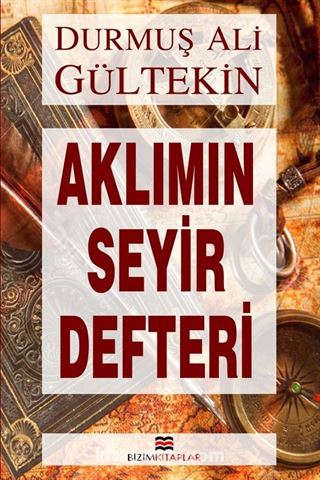 Aklımın Seyir Defteri