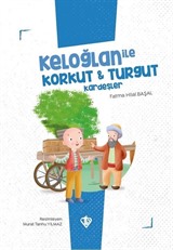 Keloğlan İle Korkut