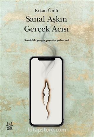 Sanal Aşkın Gerçek Acısı