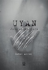 Uyan