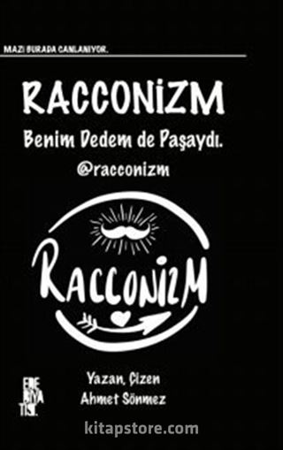 Racconizm