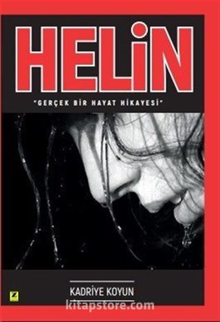 Helin