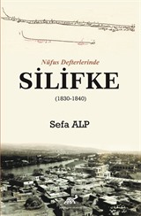 Nüfus Defterlerinde Silifke (1830-1840)