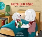 Bazen Olur Böyle / Biraz Kızdım Sanki