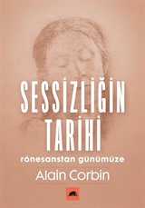 Sessizliğin Tarihi