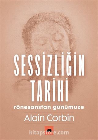 Sessizliğin Tarihi