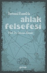 Bertrand Russell'da Ahlak Felsefesi