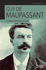 Guy de Maupassant