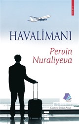 Havalimanı