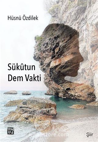 Sükutun Dem Vakti