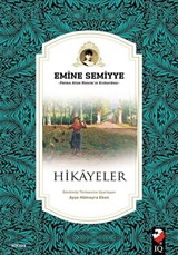 Hikayeler