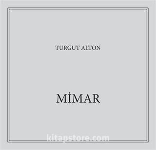 Mimar