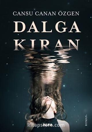 Dalgakıran