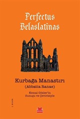 Kurbağa Manastırı (Abbatia Ranae)