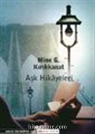 Aşk Hikayeleri