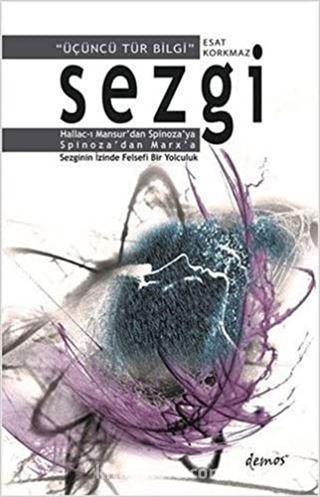 Sezgi - Üçüncü Tür Bilgi