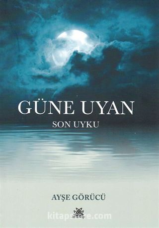 Güne Uyan