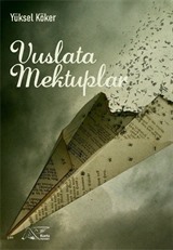 Vuslata Mektuplar