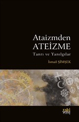 Ataizmden Ateizme