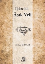 İğdecikli Aşık Veli