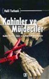 Kahinler ve Müjdeciler