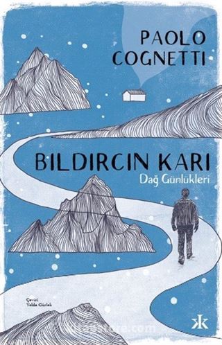 Bıldırcın Karı