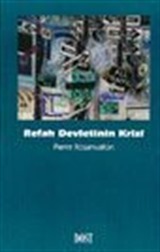 Refah Devletinin Kriziı