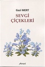 Sevgi Çiçekleri