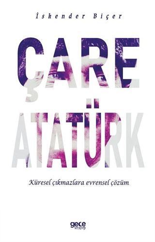 Çare Atatürk