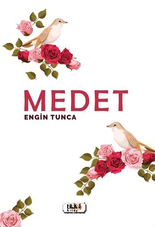 Medet