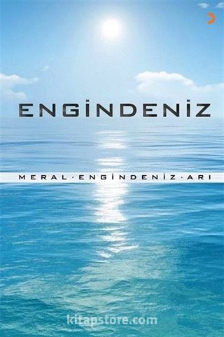 Engindeniz