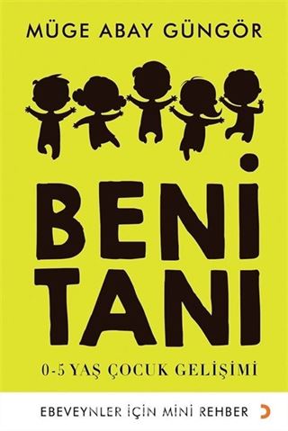 Beni Tanı