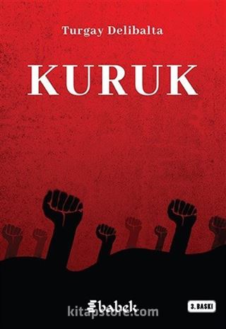 Kuruk