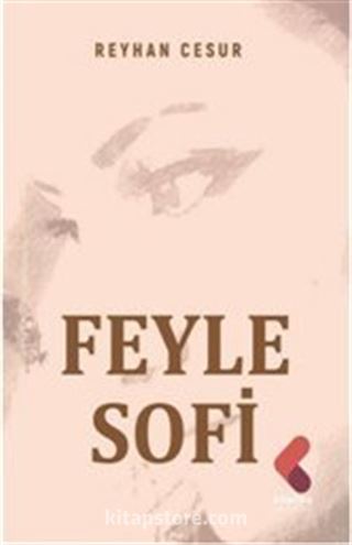 Feyle Sofi