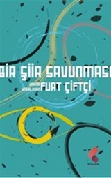 Bir Şiir Savunması