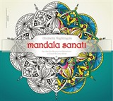 Mandala Sanatı