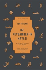 Hz. Peygamber'in Hayatı